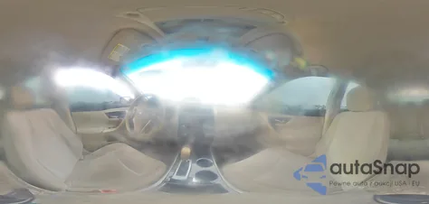 2013 Nissan Altima 2.5 from USA, damaged, VIN 1N4AL3AP8DC246121